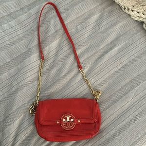 Tori Burch purse